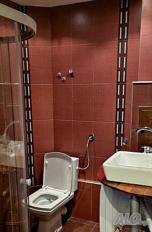 image_11