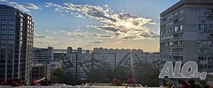 image_16