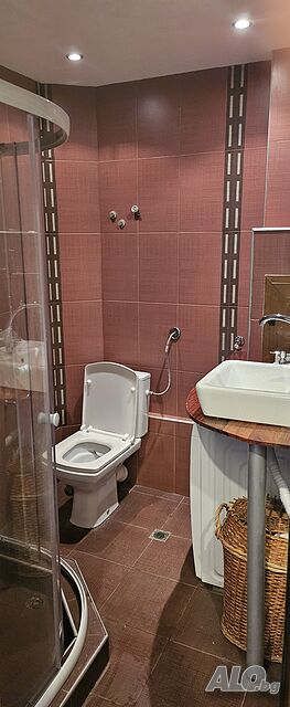 image_11