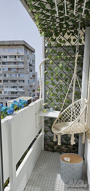 image_14