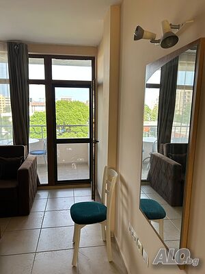 image_3