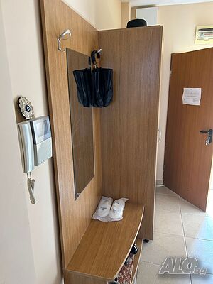 image_8