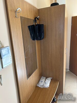 image_9
