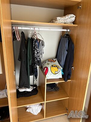 image_10