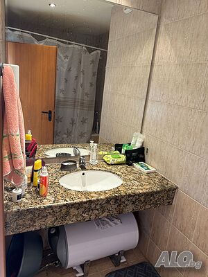 image_11