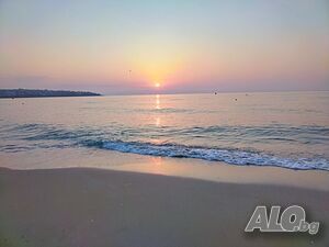 image_27
