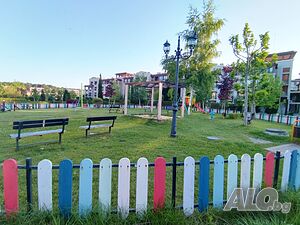 image_20
