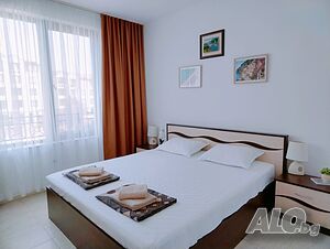 image_11