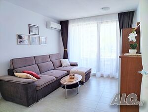 image_6