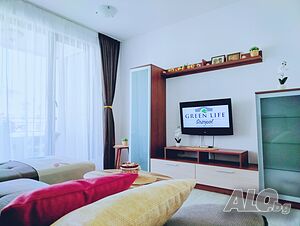 image_5