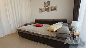 image_12