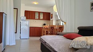 image_13