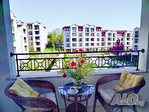 нощувки Свободни дати от 20.08 в Грийн лайф /Green life, Sozopol