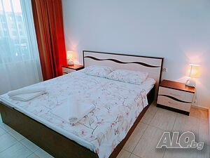 image_14