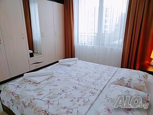 image_15