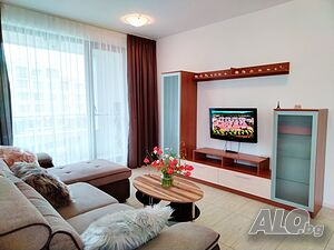 image_5