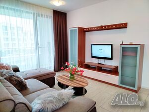 image_6