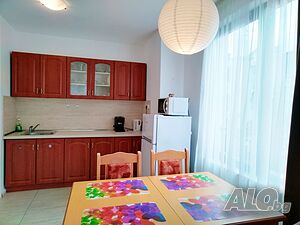 image_11