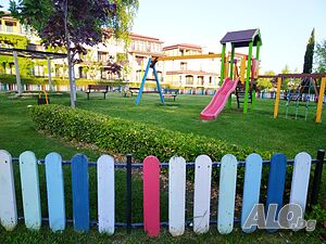 image_21