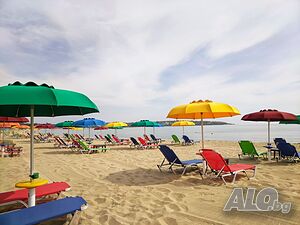 image_22