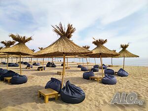 image_34