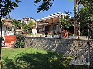 image_19