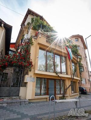 image_2