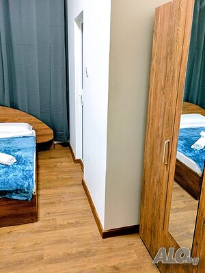 Стая под наем Хостел Нощувки
