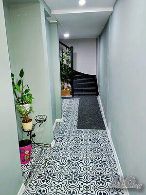 image_6