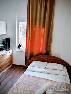 image_7