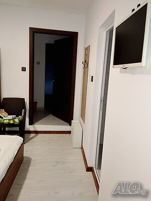 image_10