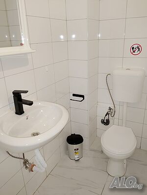 image_11