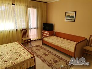 image_3