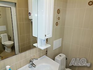 image_5