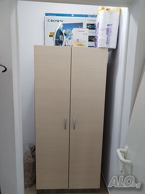 image_5