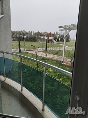 image_6