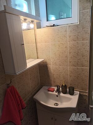 image_7