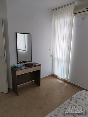 image_10