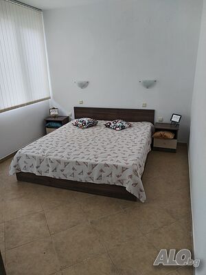 image_11
