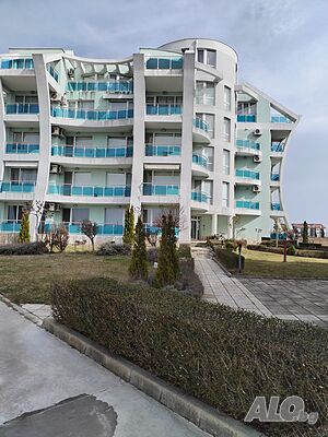 image_16