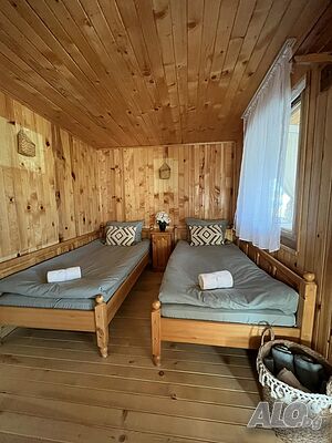 image_13