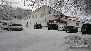 image_2