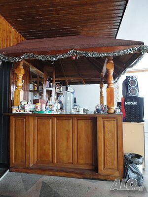 image_9