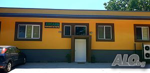 image_6