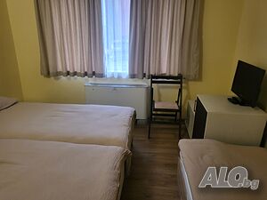 image_18