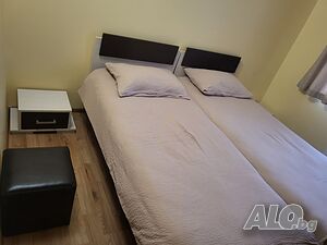 image_21