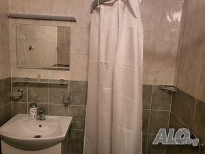 image_22