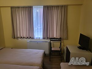 image_25