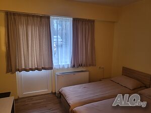image_26