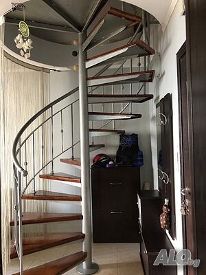 image_5